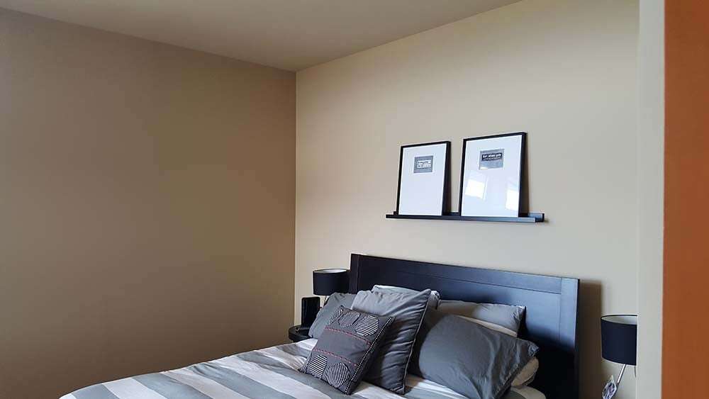 painters in issaquah