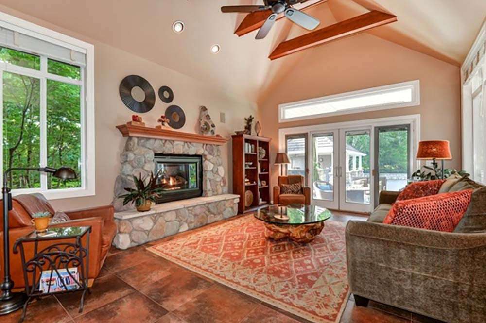 interior painters