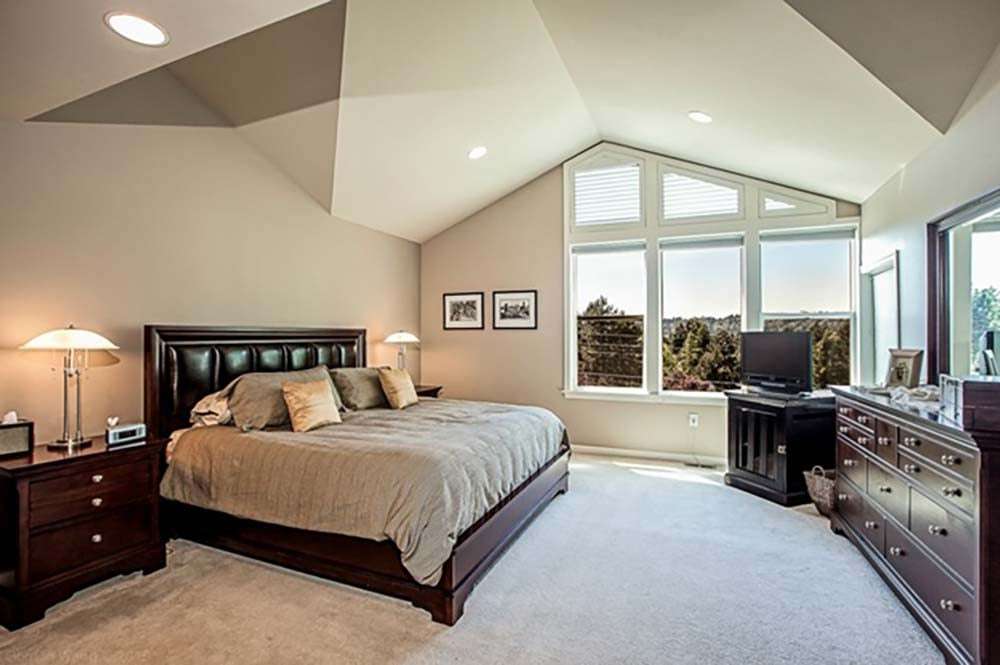 home painting services