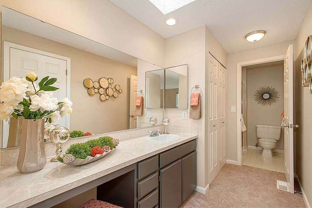 interior painters