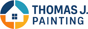 Return to the Thomas J. Painting homepage