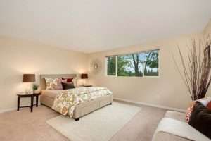 interior painters