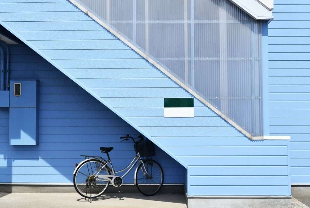 Increase the value of your home