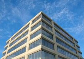 Office building